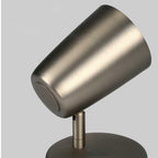 Nordic Modern Wall Sconces - Stylish Design & Warm Light for Cozy Ambiance 5