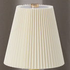 Nordic USB LED Table Lamp - Soft Warm Light for Bedroom & Living Room 6