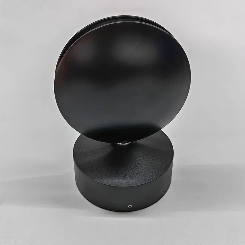 Outdoor Wall Light - IP65 Waterproof, Energy Efficient Wall Sconce 0