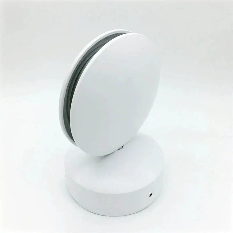 Outdoor Wall Light - IP65 Waterproof, Energy Efficient Wall Sconce 3