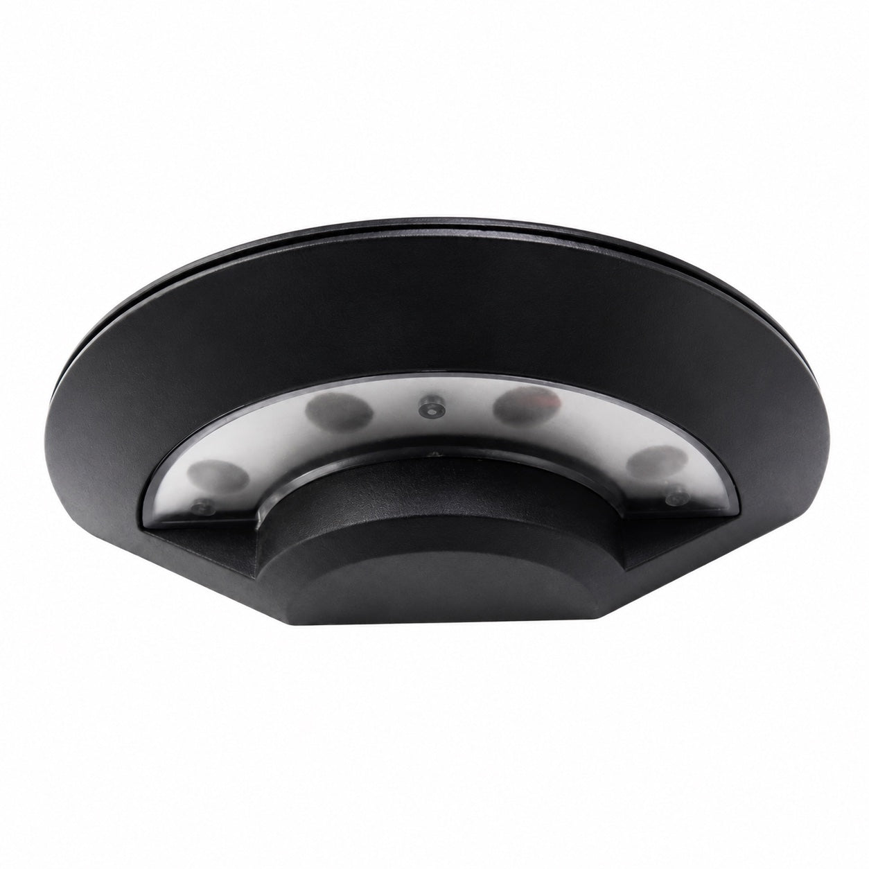 Outdoor Wall Light - Waterproof 3000K LED Exterior Sconce for Gardens 7