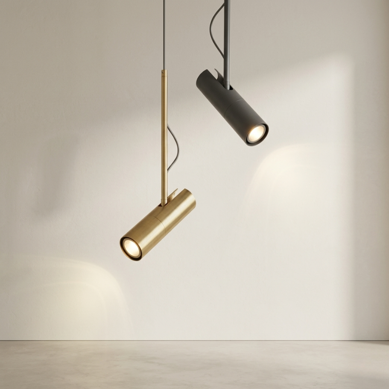 Pendant Light LED Dimmable E17 Base Remote Control 90 to 260V Unbranded 00