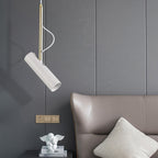 Pendant Light LED Dimmable E17 Base Remote Control 90 to 260V Unbranded 07