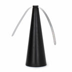 Portable Bug Repellent Fan - Battery Powered & Ideal for Outdoor Use 13