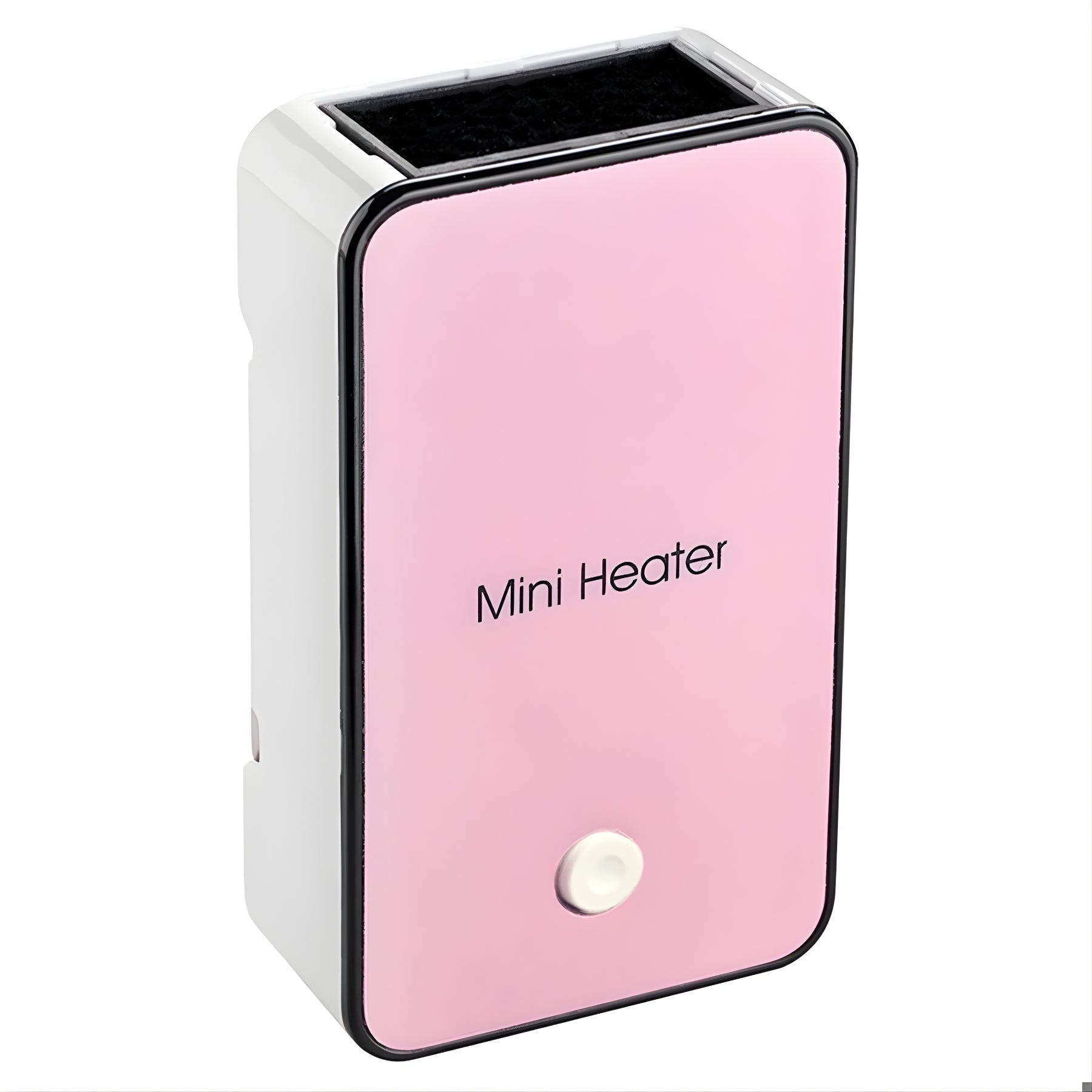 Portable Electric Hand Warmer - Rapid Heat for Small Spaces 9