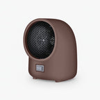 Portable Electric Heater - Best Small Space Heater for Efficient Warmth 0