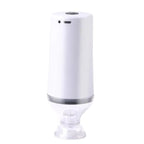Portable Food Vacuum Sealer - Best for Freshness & Quick Airtight Sealing 1