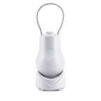 Portable Rechargeable Table Lamp - Cordless Design with Music Box 6