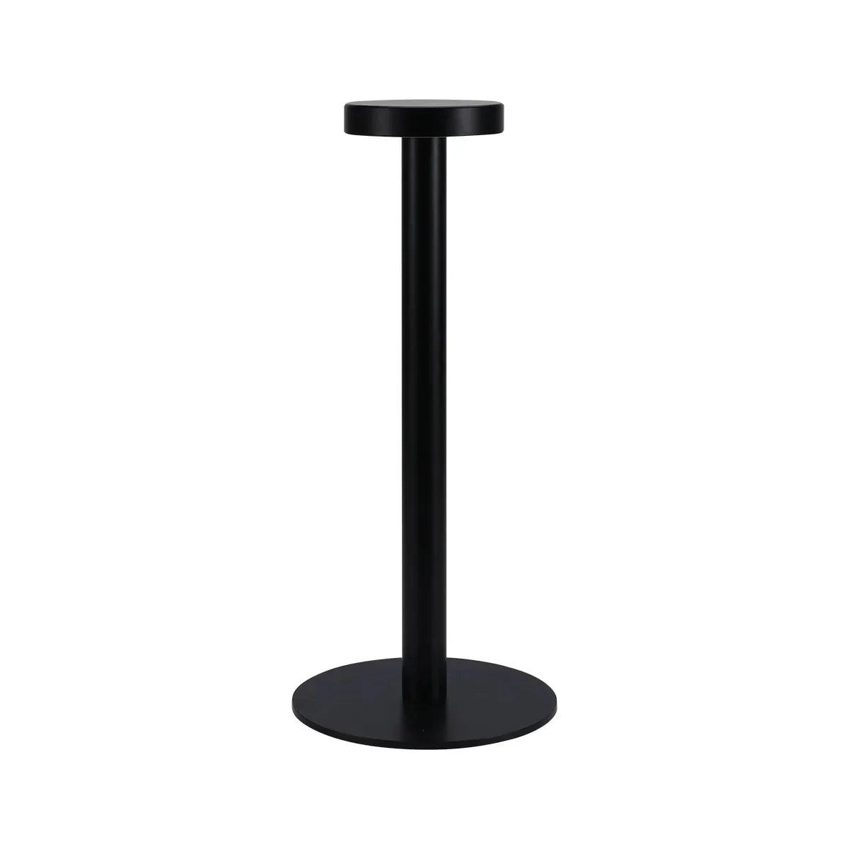 Portable Table Lamp - Cordless, Dimmable, Waterproof Design 3