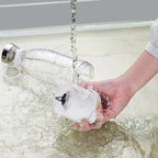 Portable Travel Blender - Compact, Rechargeable & Powerful 380ml Mixer 6