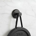 Premium Quality Versatile Product for Diverse Applications – Reliable Performance and Durable Components a1