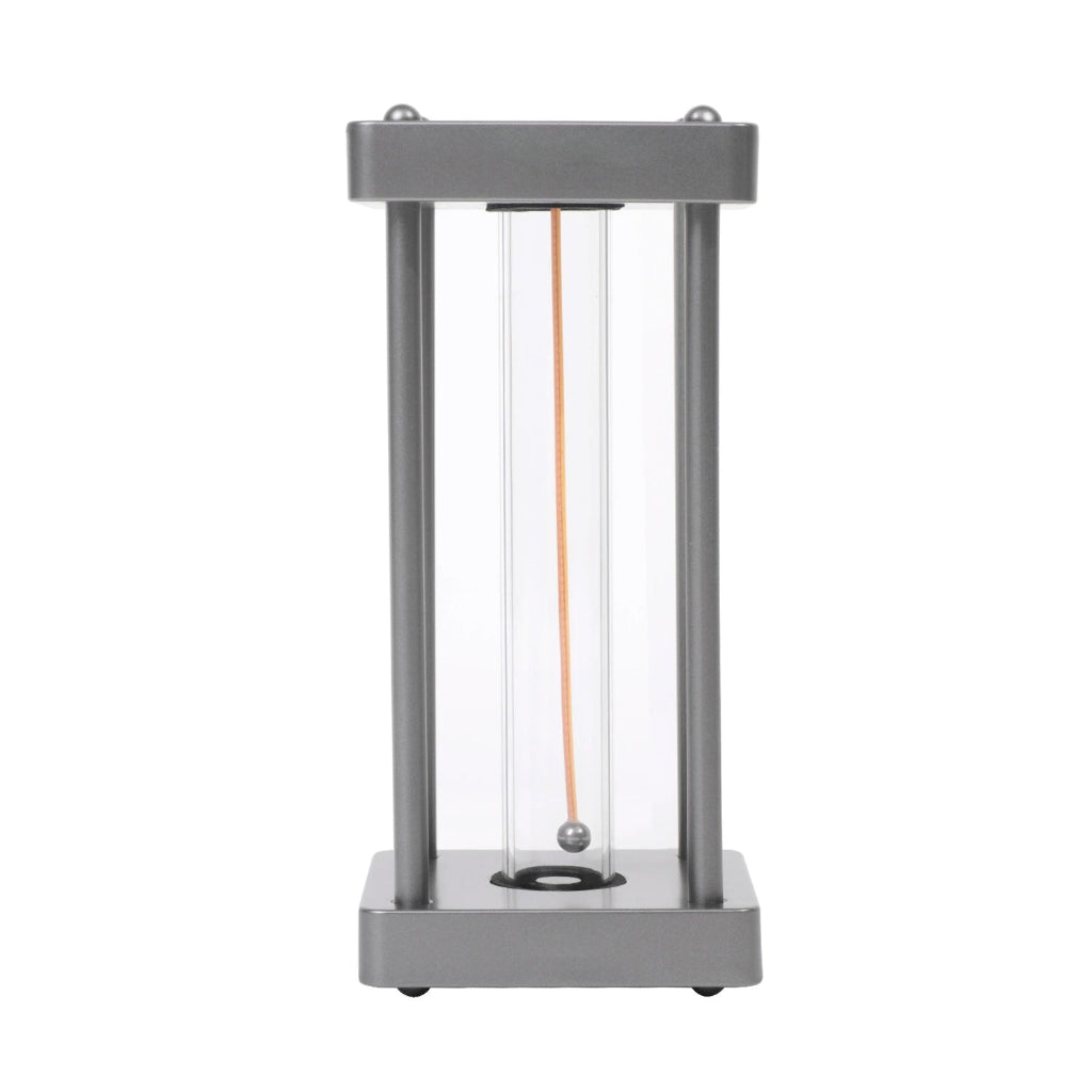 Quantum LED Night Light - USB Powered Ambient Lamp for Bedroom & Desk 0