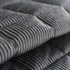 Quilted Couch Cover - Soft, Non-Slip Protection for Sofas & Dogs 6