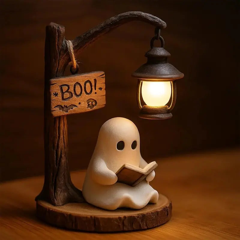  Reading Light - Warm LED Bedside Lamp for Cozy Reading 0