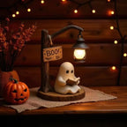  Reading Light - Warm LED Bedside Lamp for Cozy Reading 1