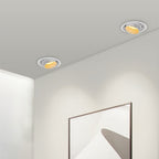 Recessed_LED_Downlight_5W_10W_Dimmable_Adjustable_Beam_Angle_15_45_60_Degrees_2