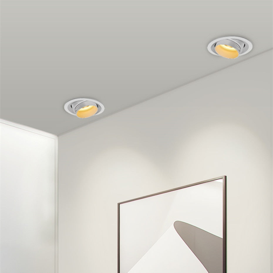 Recessed_LED_Downlight_5W_10W_Dimmable_Adjustable_Beam_Angle_15_45_60_Degrees_2