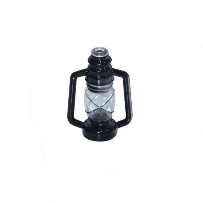 Retro LED String Lights - Weather Resistant Outdoor Patio Lights 7