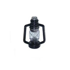 Retro LED String Lights - Weather Resistant Outdoor Patio Lights 7