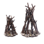 Retro Tree Branch LED Night Light - Cozy 3D Ambiance For Home Decor 5