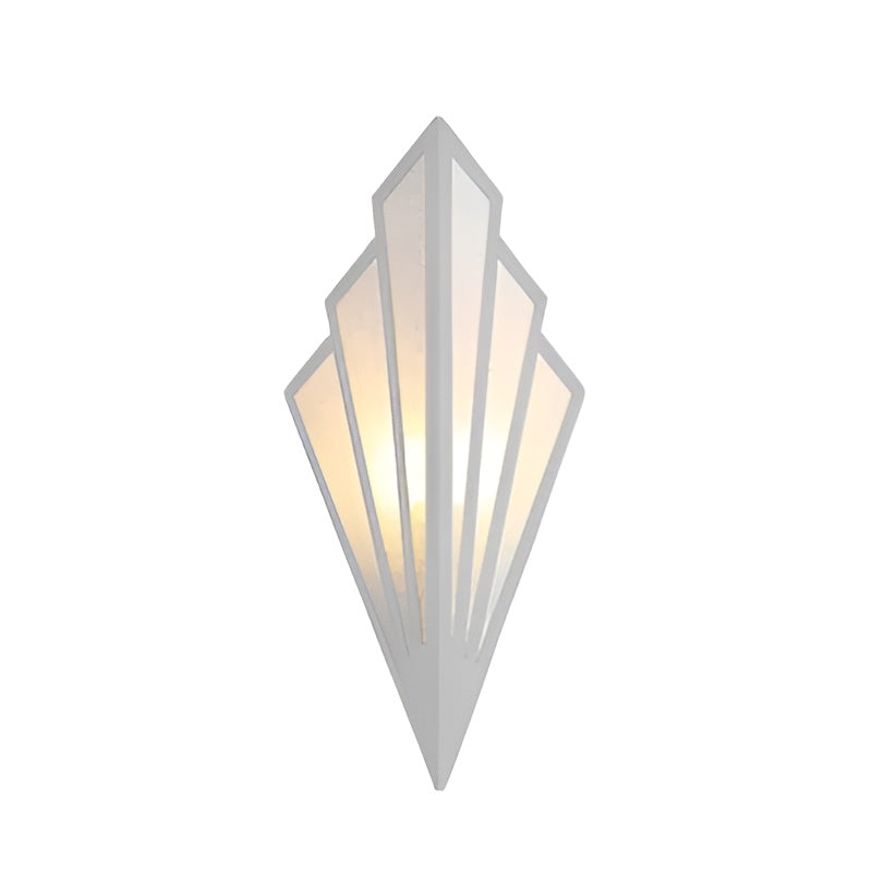Royallure LED Wall Light - Elegant Modern Sconce for Home Decor 9