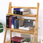 Safe - Discreet Protection for Your Valuables 3