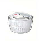Salad Spinner Food Safe Removable Colander 02