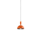 Scandinavian Pendant Light - Elegant Kitchen Pendant Lighting Design 0
