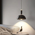 Scandinavian Pendant Light - Elegant Kitchen Pendant Lighting Design 3