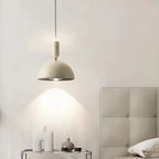 Scandinavian Pendant Light - Elegant Kitchen Pendant Lighting Design 8