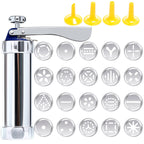 Server Error 500 - Causes, Troubleshooting Tips & Solutions Guide 2
