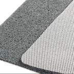 Shower Mat Non Slip - Quick-Drying, Hygienic, Anti-Slip Safety Mat 2