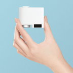 Slim Water Dispenser - Touchless Automatic Faucet Adapter for Easy Use 2