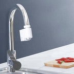 Slim Water Dispenser - Touchless Automatic Faucet Adapter for Easy Use 3