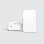 Smart Drawer Cabinet Lock - Child Safety, Bluetooth Access & Easy Install 3