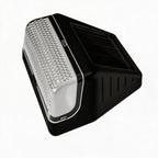 Solar Wall Light - Eco-Friendly Outdoor Lighting with Motion Sensor 5