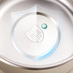 Stainless Steel Meatball Mold - Create Perfectly Shaped Meatballs Easily 1