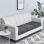 Stretchable Sofa Cushion Cover - Durable Protection & Easy Care 0