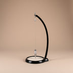 Stunning Motion Art for Tranquil Home Décor 1