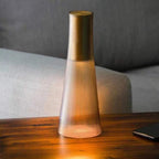 Table Lamp - Adjustable Warmth with Touch Dimming & Rechargeable Battery 3