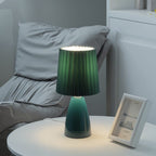 Table Lamp - Mid-Century Modern Design for Bedroom & Living Room 7