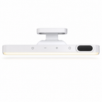 Table Lamp - Modern Design for Warm Ambient Lighting & Style 0