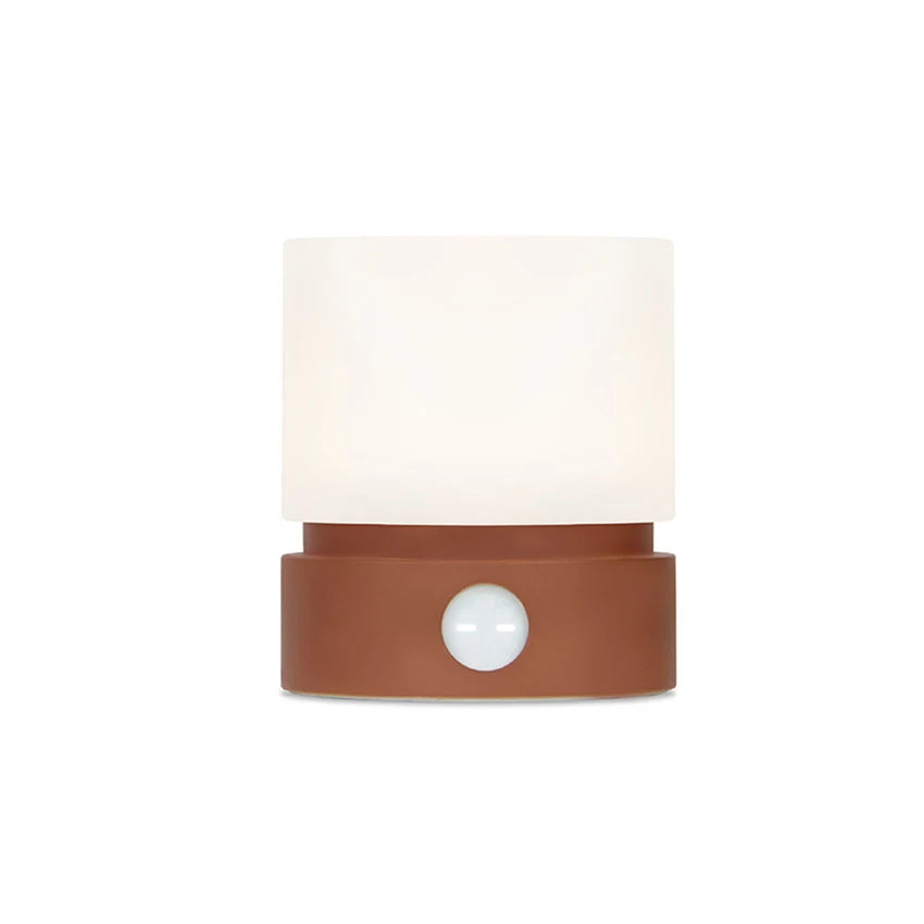 Table Lamp Cordless Touch Control Adjustable Brightness 3000K 1