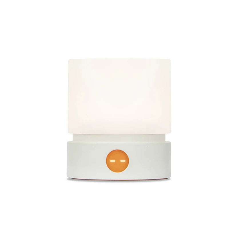 Table Lamp Cordless Touch Control Adjustable Brightness 3000K 3