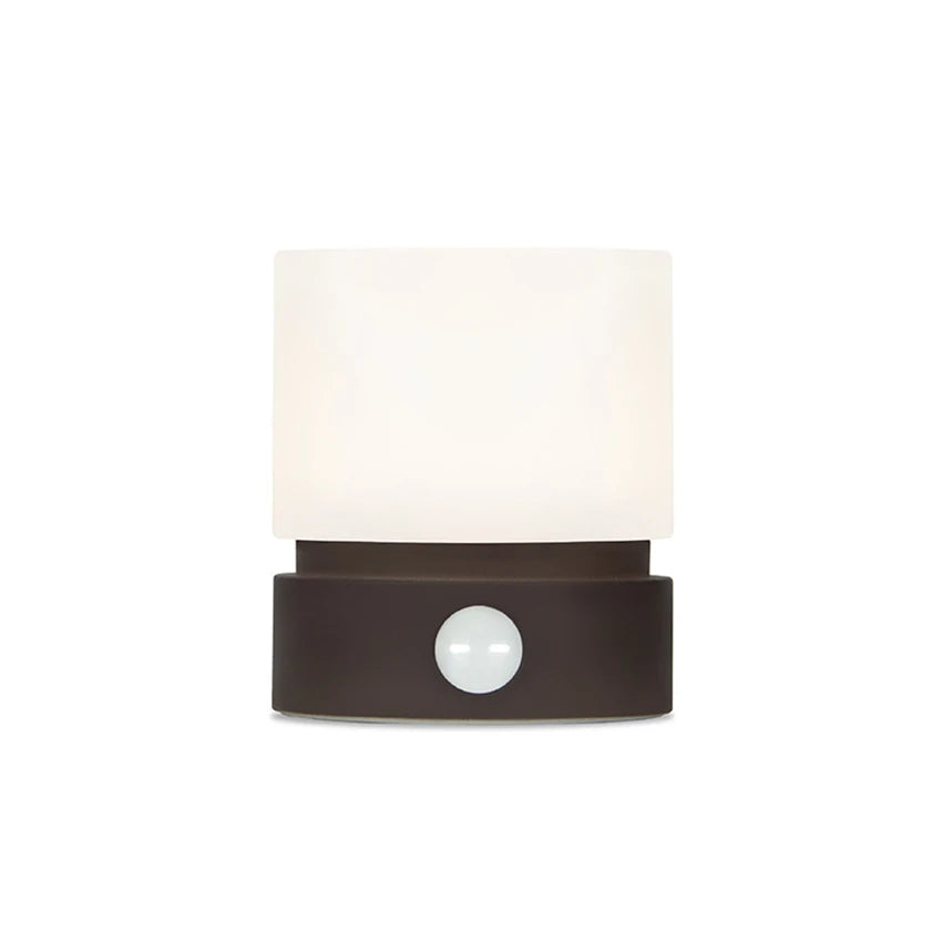 Table Lamp Cordless Touch Control Adjustable Brightness 3000K 6