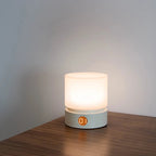Table Lamp Cordless Touch Control Adjustable Brightness 3000K 7