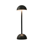 Table Lamp LED Cordless USB C Rechargeable Touch Control 2