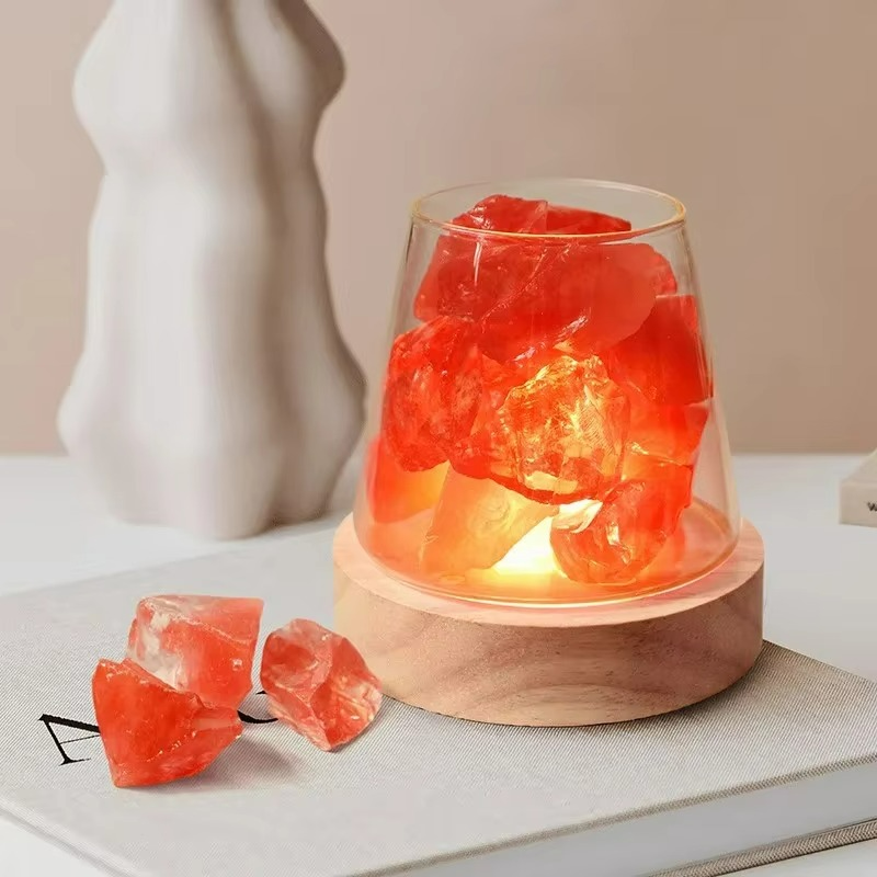 Table_Lamp_Rock_Salt_Iron_Frame_LED_USB_Plug_18_cm___3