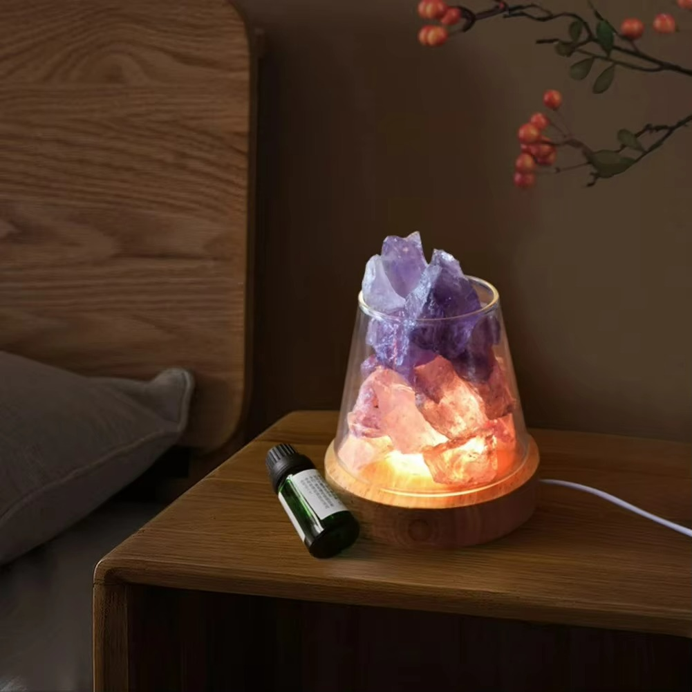 Table_Lamp_Rock_Salt_Iron_Frame_LED_USB_Plug_18_cm____6