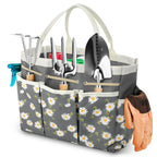 Tool Organizer - Quick Access & Ergonomic Carry for Gardening Tools 0